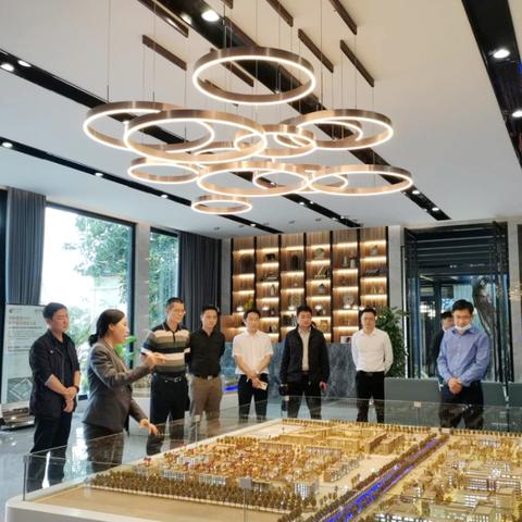 温州市安厦公寓的长尾关键词有哪些