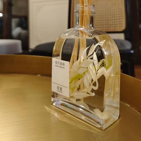 [观夏香薰苏州]长尾关键词有什么