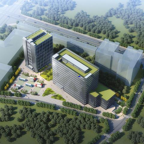 东莞市锦洲塑胶怎么样