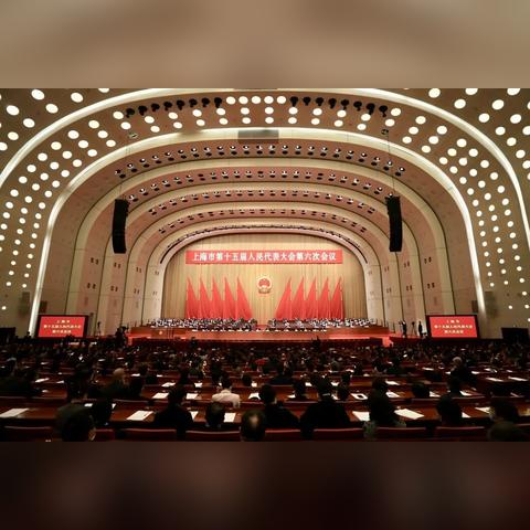盘点斯诺克上海大师赛直播相关关键词有哪些