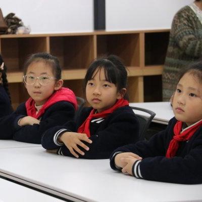 武汉伢 方言的相关长尾关键词有哪些