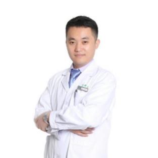 轻医美济南相关长尾关键词有哪些