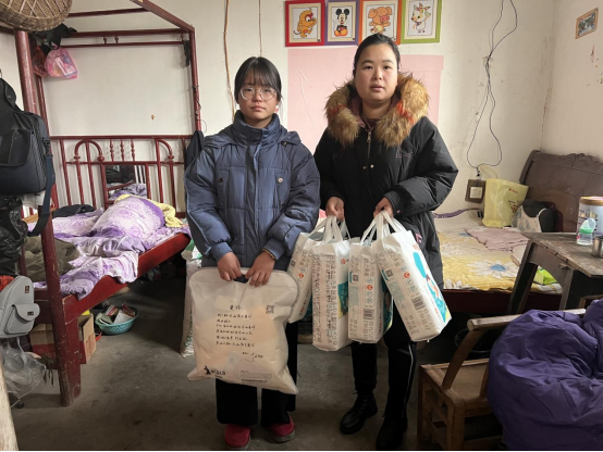 2019幼儿园寒假放假通知怎么写
