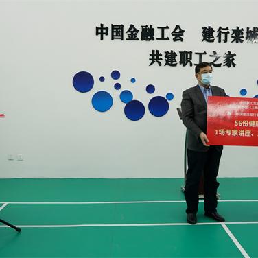 石家庄市美容养生美发理疗的长尾关键词有什么