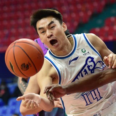 宁波大学吉林分数的相关长尾关键词有哪些