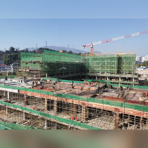 西安市贺家村城中村改造有限责任公司介绍？