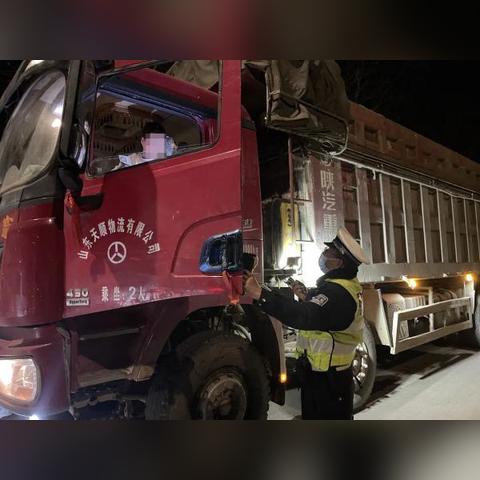 临沂市哪里招聘货车司机