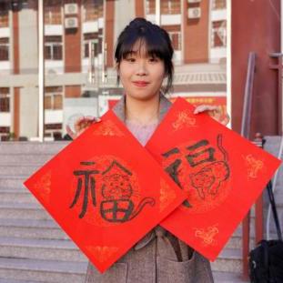 福建永春万家美的相关长尾关键词有哪些