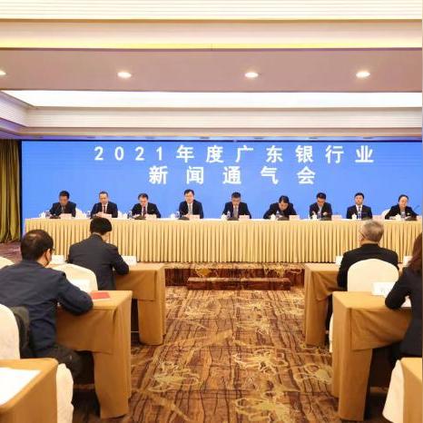 深圳市市监局上班怎么样