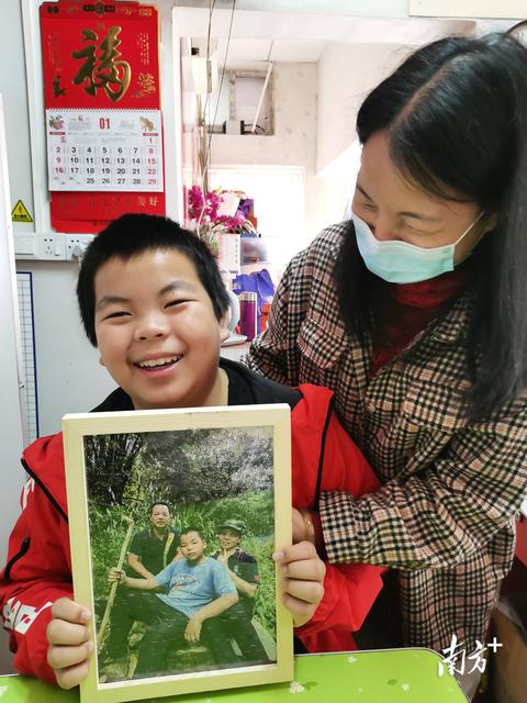 跟孩子一起做哪些事情有利于亲子关系