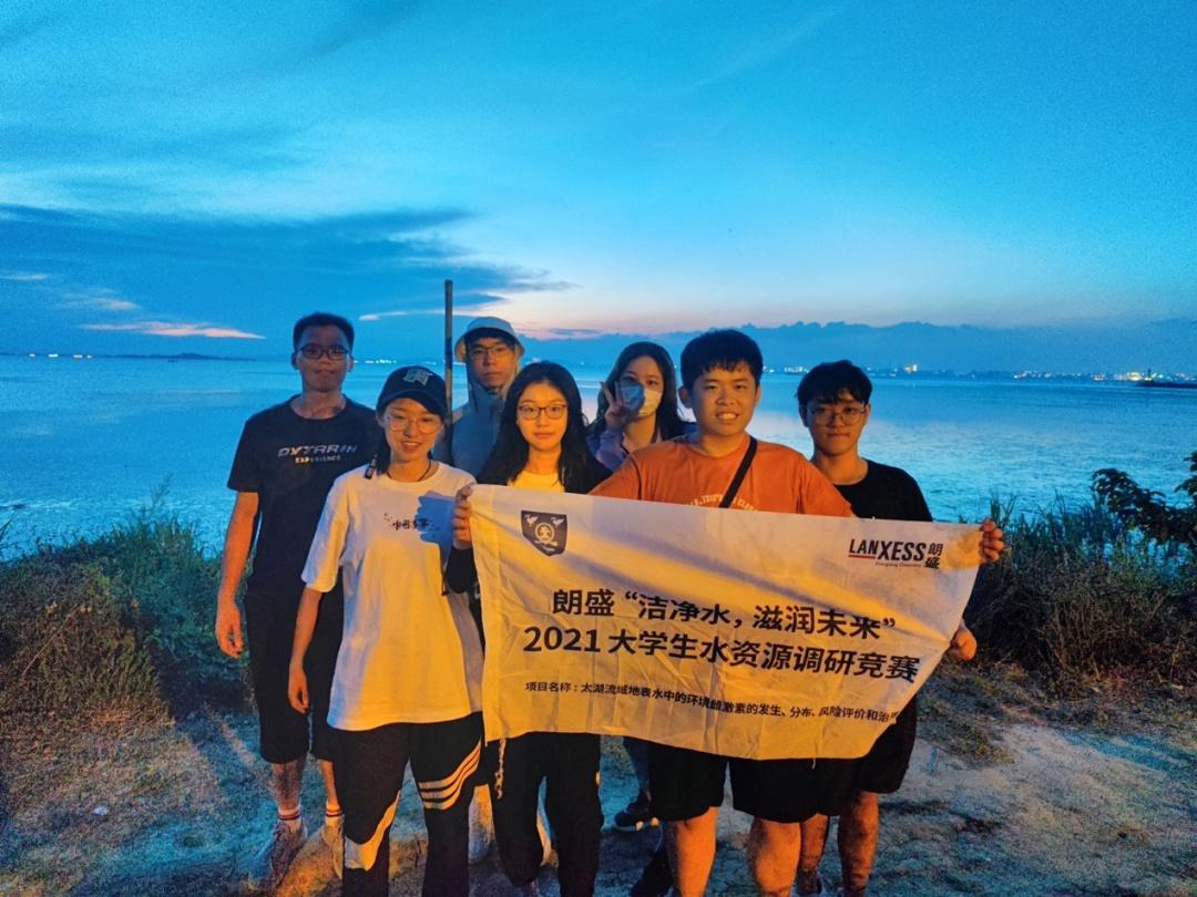 环境科学导刊电子商务参考文献家人怎样和中度抑郁症的人沟通