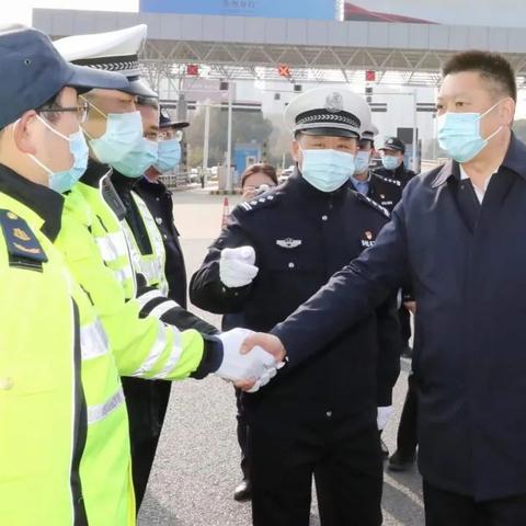 苏州市方州路属于什么区