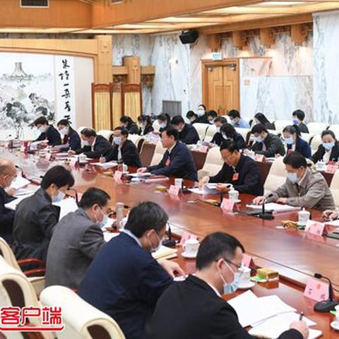 南宁东火车停吗的相关长尾关键词有哪些
