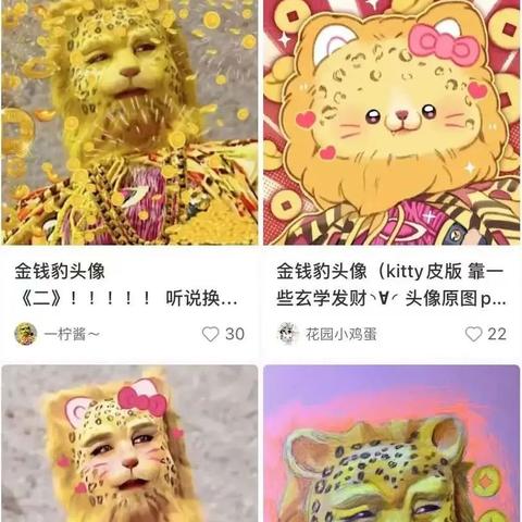 豹子是什么生肖，精准落实