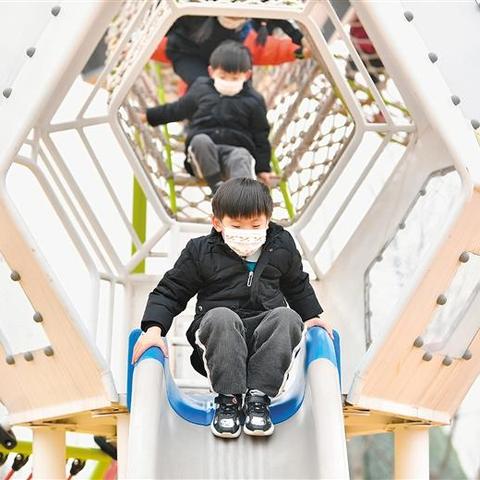 西安市斑马线停车怎么处罚