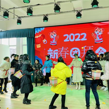 生肖狗过虎年运势如何看(狗人虎年运势2021运势详解)