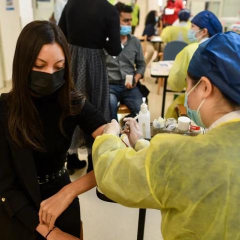 人工智能拉面机怎么用