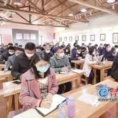 厦门振兴幼儿园怎么样的相关长尾关键词有哪些