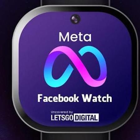 可穿戴设备大爆发！Meta明年或在智能眼镜中集成显示屏