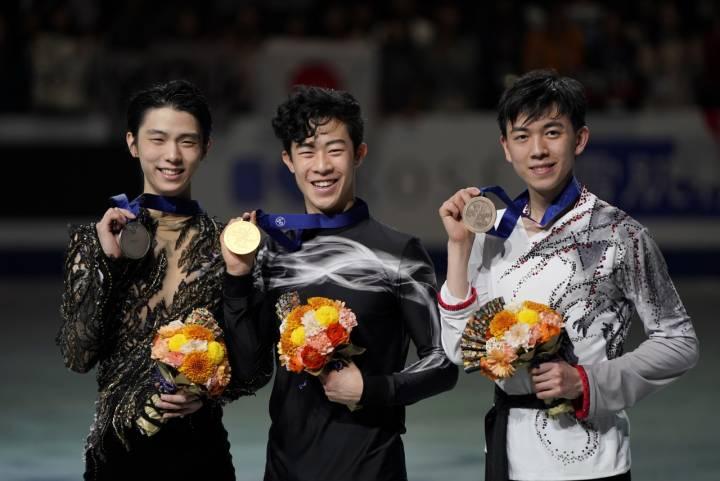 【冬奥会停工令的通知2021最新
/冬奥会停工令的通知2021最新消息】 【冬奥会停工令的通知2021最新
/冬奥会停工令的通知2021最新消息】