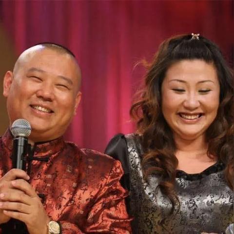 【天津非遗大鼓】相关长尾关键词有哪些