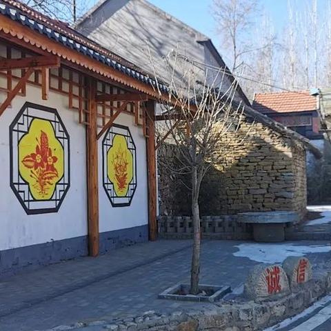 天津大张庄哪个楼房好点