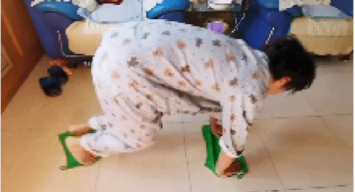 怎么让孩子寒假学习