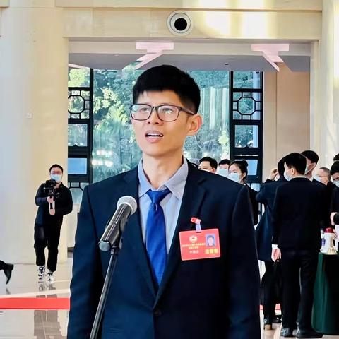 为什么跨境服务有的免税