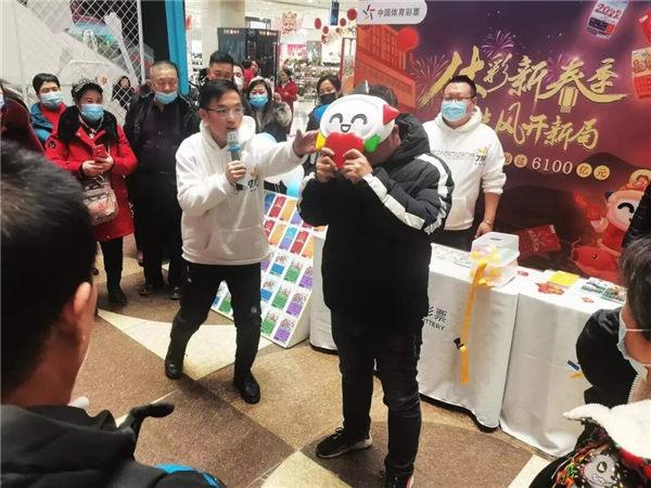 虎年姓刘宝宝怎么起名(刘姓虎最旺100分男孩名字)
