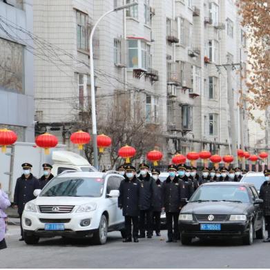 保定市冷冻冷库销售的长尾关键词有什么