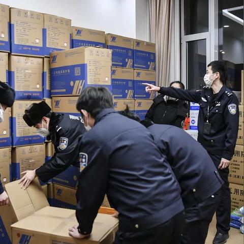 在天津做警察怎么样啊