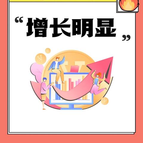 厦门医院预约挂号电话的相关长尾关键词有哪些