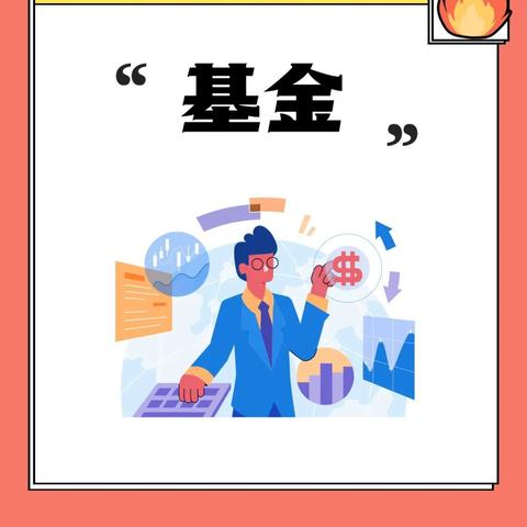 厦门周边2日游的相关长尾关键词有哪些