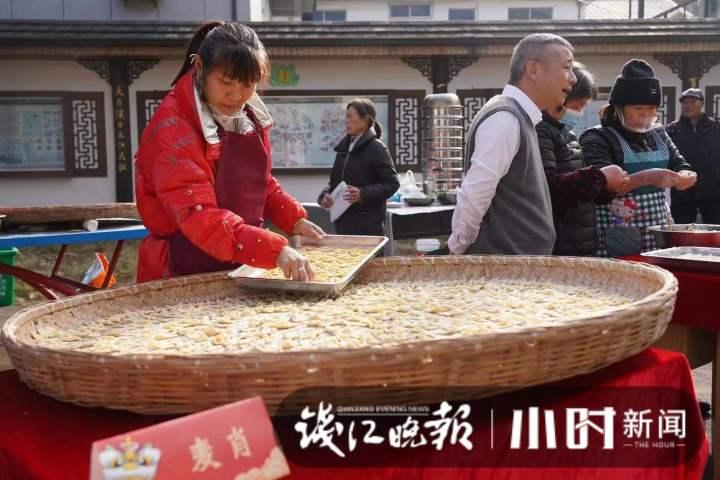 亚运美食是什么（酱油排名第一的是什么）