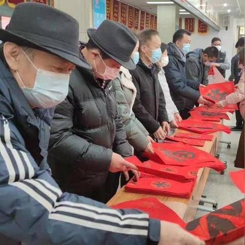 济南市文化馆是干什么的