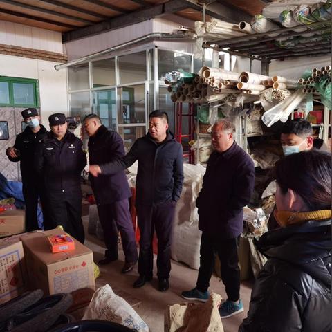 孙耿大集是农历多少？