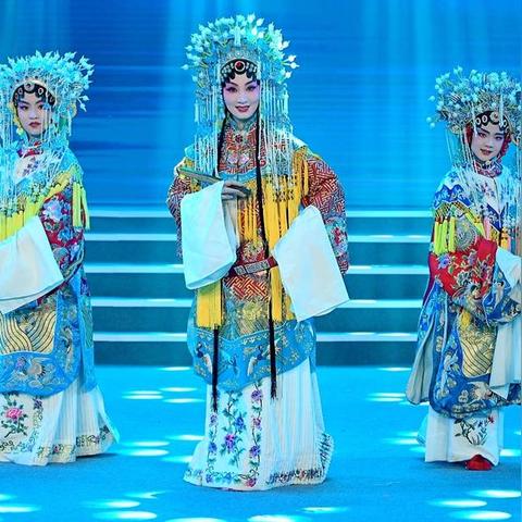 2022成都市房价排行的长尾关键词有什么