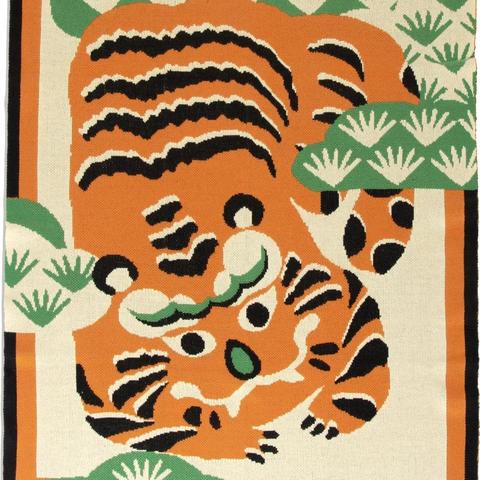 热影网站的长尾关键词是什么