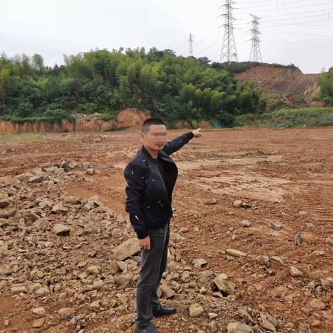长沙采矿专业相关长尾关键词有哪些