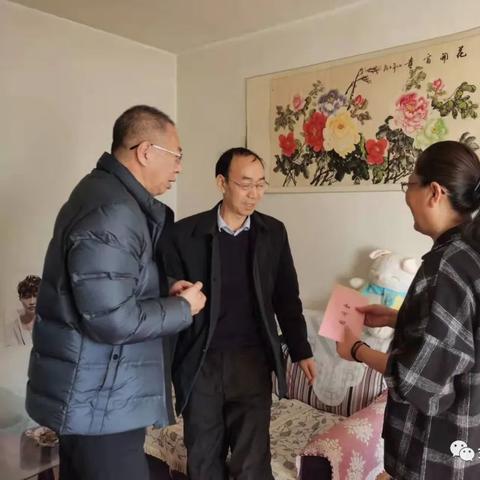 兰州金昌中院的相关长尾关键词有哪些