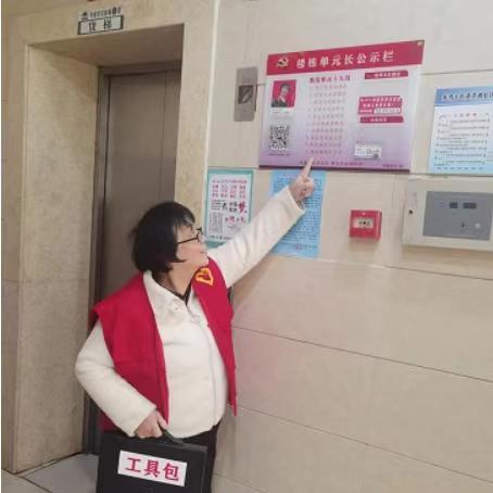 长沙什么公司可以帮个人代缴社保？