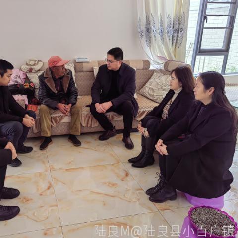 2022年低保家庭危房改造标准？