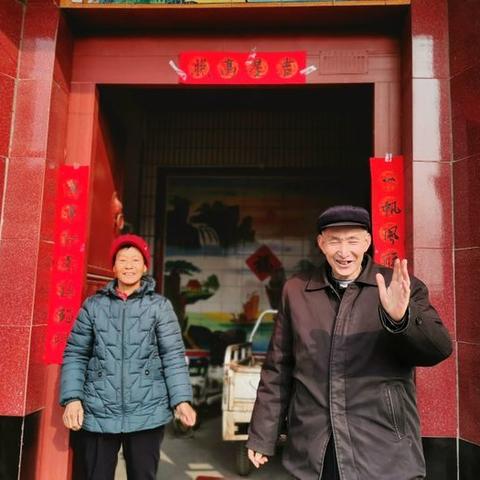 济南市住建局是什么单位