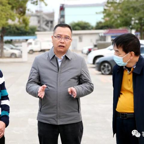 东莞市五联学校怎么样