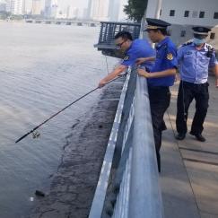 宁波鱼竿店的相关长尾关键词有哪些