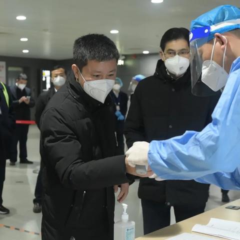 西安咸阳t3机场中转怎么办理？