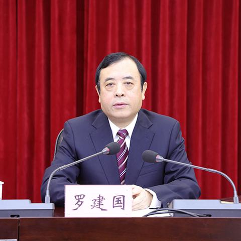 合肥市审计局审计事务中心怎么样