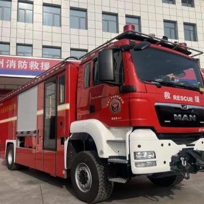 2025.11.14兰州今天空气质量指数怎么样