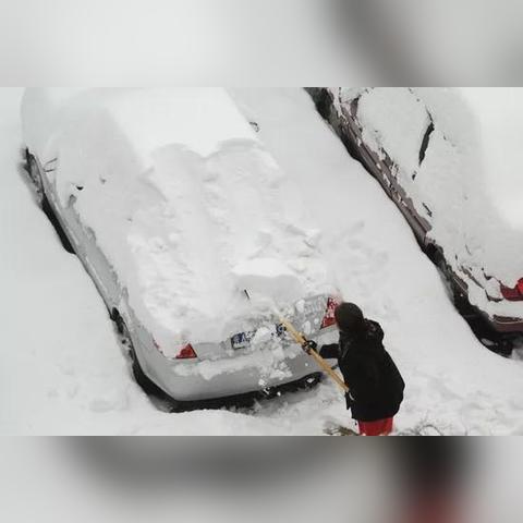 菏泽市改车灯多少钱啊