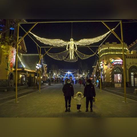 融创地产济南相关长尾关键词有哪些